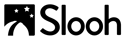 Slooh-Logo-Monotone.png]