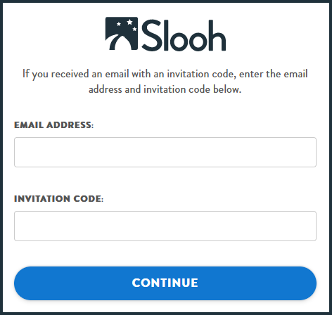 How To Redeem an Invitation Code as a Student